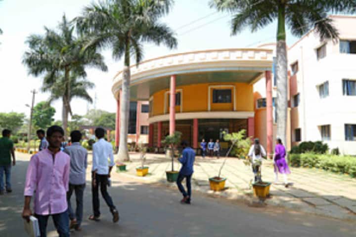 campus-view